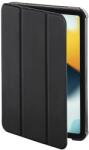 Hama iPad Mini 6th gen Fold case black (216451)