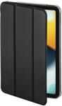 Hama iPad Mini 6th Gen Fold case black (216452)