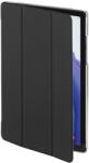 Hama Galaxy Tab A7 Fold case clear black (216417)