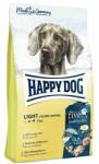 Happy Dog Fit & Vital Light Calorie Control 2x12 kg