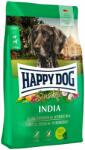 Happy Dog Supreme India 2x10 kg