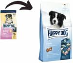 Happy Dog Fit & Vital Puppy 2x10 kg
