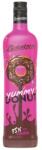 Berentzen Yummy Donut 0,7 l 15%