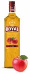 Royal Alma 0,2 l 24%