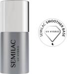 Semilac UV Hybrid Smoother Base 7 ml