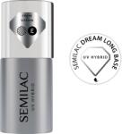 Semilac UV Hybrid Dream Long Base 7 ml