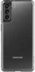 Spigen Samsung Galaxy S21 Plus Ultra Hybrid cover transparent