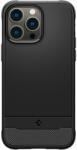 Spigen iPhone 14 Pro MagSafe cover matte black (ACS04956)
