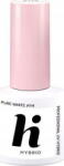 hi hybrid 114 Pure White 5 ml (911707)