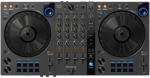 Pioneer DDJ-FLX6-GT