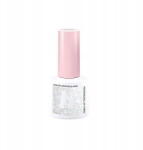 hi hybrid 102 Color Crystals 5 ml (911585)