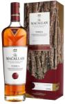 THE MACALLAN Terra 0,7 l 43,8%