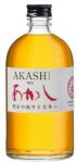 Akashi Red 0,5 l 40%