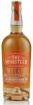 The Whistler Mosaic Single Grain 0,7 l 46%