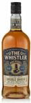 The Whistler Double Oak 0,7 l 40%
