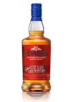 DEANSTON Kentucky Cask Matured 0,7 l 40%