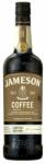 Jameson Coffee 0,7 l 30%