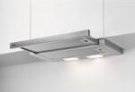 AEG DPB3632S 60cm Hota