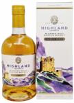 Hunter Laing Highland Journey 0,7 l 46%