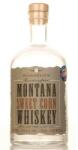  Montana Sweet Corn 0,7 l 50%
