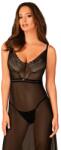 Obsessive Estiqua babydoll - M/L