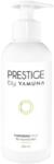 Yamuna Prestige by Yamuna Arctisztító Tej Normál Bőrre 250 ml