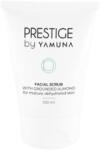 Yamuna Prestige by Yamuna Arcradír Mandulaőrleménnyel Vízhiányos, Érett Bőrre 100 ml