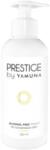 Yamuna Prestige by Yamuna Alkoholmentes Tonik Kombinált Bőrre 250 ml