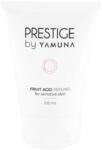 Yamuna Prestige by Yamuna Gyümölcssavas Peeling Érzékeny Bőrre 100 ml