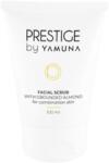 Yamuna Prestige by Yamuna Arcradír Mandula Őrleménnyel Kombinált Bőrre 100 ml