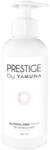 Yamuna Prestige by Yamuna Alkoholmentes Tonik Érzékeny Bőrre 250 ml