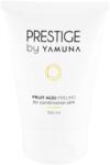 Yamuna Prestige by Yamuna Gyümölcssavas Peeling Kombinált Bőrre 100 ml