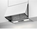 AEG DEB2531S Hota