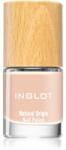 INGLOT Natural Origin 003 Au Naturel 8 ml