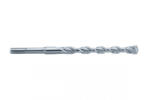 Metabo 630541000