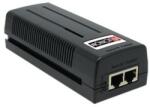 Provision-ISR PROVISION-ISR PR-PoEI-0130 PoE injektor, IEEE802.3af/at, max. 30W, 230Vac (PR-PoEI-0130)