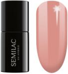 Semilac UV Hybrid Extend 5in1 802 Dirty Nude Rose 7 ml