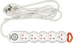 TOYA STHOR 5 Plug Switch (72357)