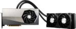 MSI GeForce RTX 4090 SUPRIM LIQUID X 24G (912-v510-011) Videokártya