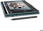 Lenovo Yoga 7 82QF0057RM Laptop