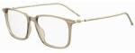 HUGO BOSS BOSS 1372 IXE