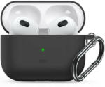 ESR Bounce Apple Airpods 3 tok, fekete - tok-store