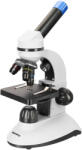 Levenhuk Discovery Nano Polar (79136)