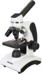 Levenhuk Discovery Pico Polar (79299)