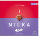 Milka Mogyorókrémes 110 g