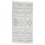 vidaXL 340106 Covor