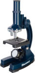Levenhuk Discovery Centi 01 (79305)
