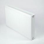 Purmo C 11 600x800 (F061106008010300)