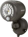 Mr. Beams MB360XT
