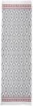 vidaXL 340135 Covor